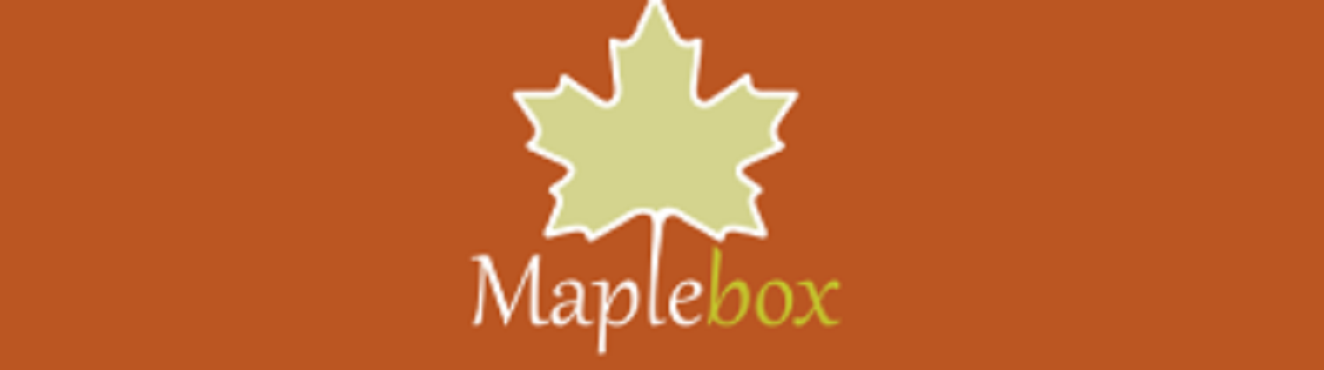 Maplebox